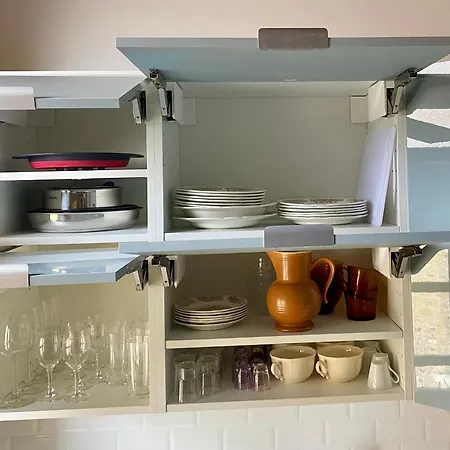 Le Perchoir De Cyrano Apartment Bergerac