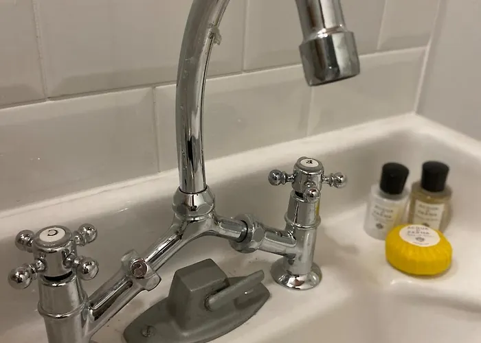Le Perchoir De Cyrano Apartmán